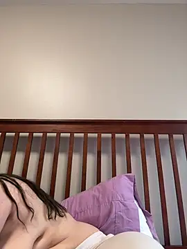Ms Ava BB online show from 06/12/26, 03:33