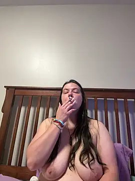 Ms Ava BB online show from 06/13/26, 06:22