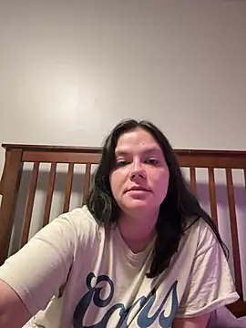 Ms Ava BB online show from 06/21/26, 11:40
