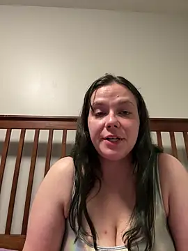 Ms Ava BB online show from 06/23/26, 02:09