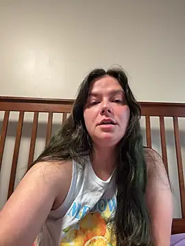 Ms Ava BB online show from 06/25/26, 05:06
