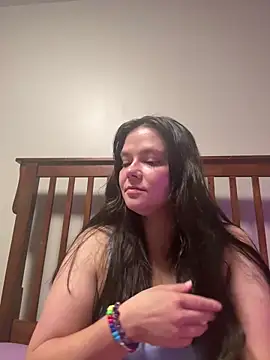Ms Ava BB online show from 06/27/26, 01:54