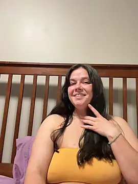 Ms Ava BB online show from 06/28/26, 01:44