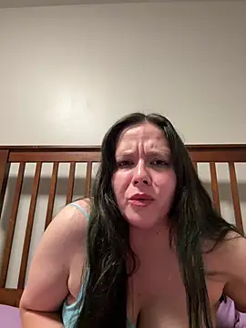Ms Ava BB online show from 06/30/26, 01:50