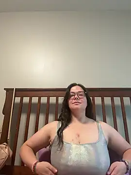 Ms Ava BB online show from 07/01/26, 02:18