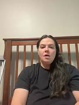 Ms Ava BB online show from 07/17/26, 10:55