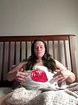 Ms Ava BB online show from 07/28/26, 07:50