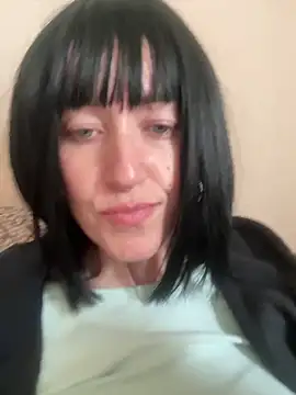 Avokadoo online show from 05/21/26, 10:22