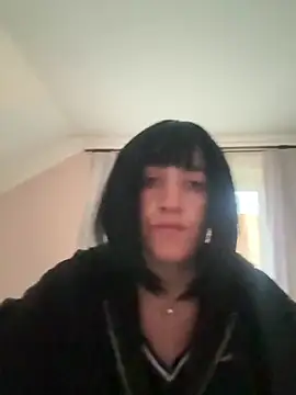 Avokadoo online show from 06/03/26, 05:29
