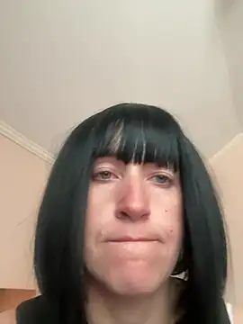 Avokadoo online show from 06/11/26, 06:33