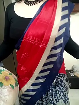 Aayaat   online show from 05/22/26, 06:35