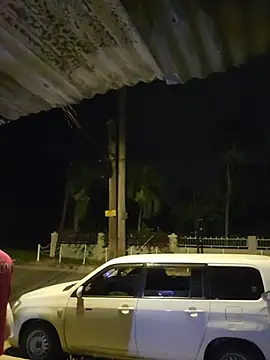 Snapshot of Bonergad chatting on 05/19/26, 01:56 Bonergad online show from 05/19/26, 01:56