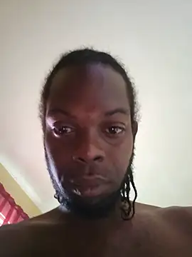 Snapshot of Bonergad chatting on 05/19/26, 02:01 Bonergad online show from 05/19/26, 02:01