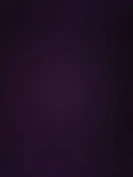Snapshot of Bonergad chatting on 05/27/26, 11:02 Bonergad online show from 05/27/26, 11:02