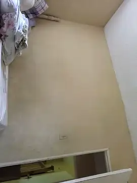 Snapshot of Bonergad chatting on 06/04/26, 03:40 Bonergad online show from 06/04/26, 03:40