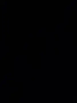 Snapshot of Bonergad chatting on 06/05/26, 06:52 Bonergad online show from 06/05/26, 06:52