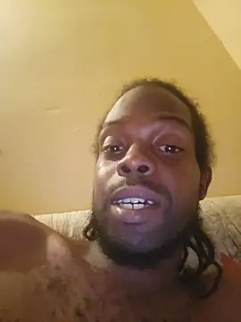 Snapshot of Bonergad chatting on 06/09/26, 01:39 Bonergad online show from 06/09/26, 01:39