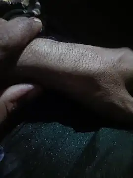 hd bhabhi online show from 05/02/26, 04:23