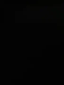 hd bhabhi online show from 05/03/26, 04:57
