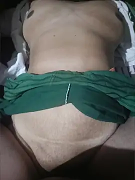 hd bhabhi online show from 05/23/26, 05:17