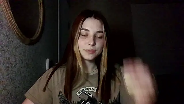 Touch And Run online show from 06/20/26, 06:33