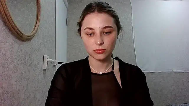 Touch And Run online show from 07/05/26, 06:59
