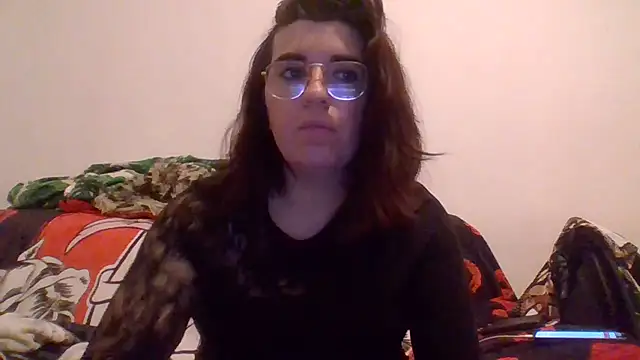 miss16 online show from 05/04/26, 07:59