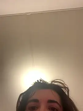 miss16 online show from 05/07/26, 03:12