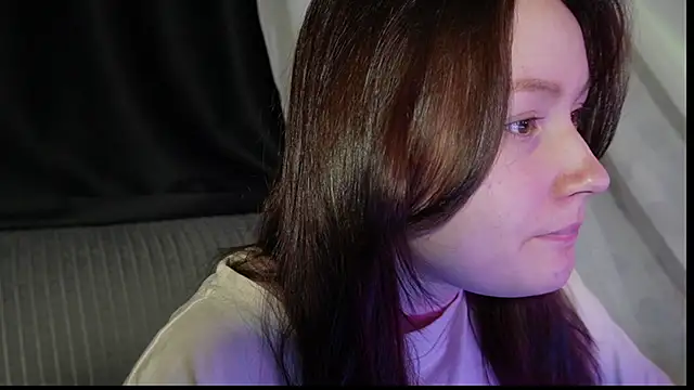 Snapshot of Tendre_Amelia chatting on 05/30/26, 08:22 Tendre Amelia online show from 05/30/26, 08:22