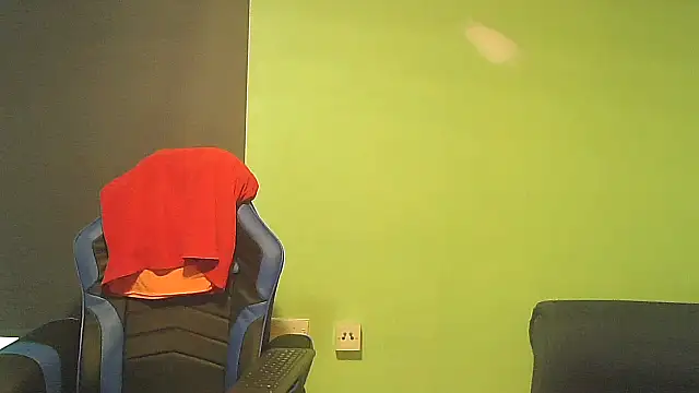 sexyass72 online show from 06/06/26, 10:31