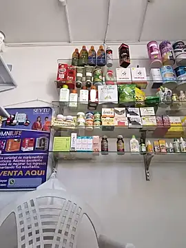 roxana sexy 2026 online show from 05/20/26, 03:18