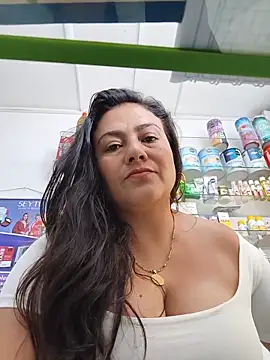 roxana sexy 2026 online show from 05/31/26, 06:09