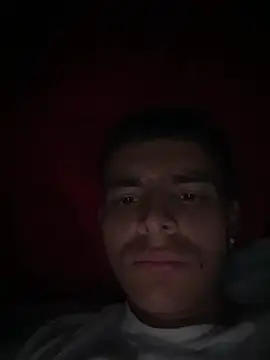 fresdyhot online show from 06/04/26, 03:56