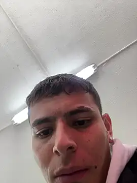 fresdyhot online show from 06/04/26, 04:02