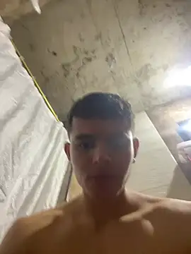 fresdyhot online show from 07/09/26, 04:16