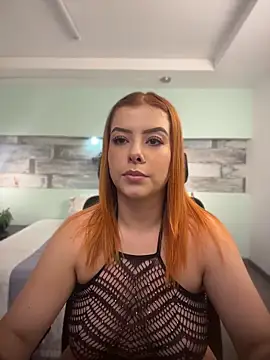 SweettVal  online show from 06/22/26, 04:26