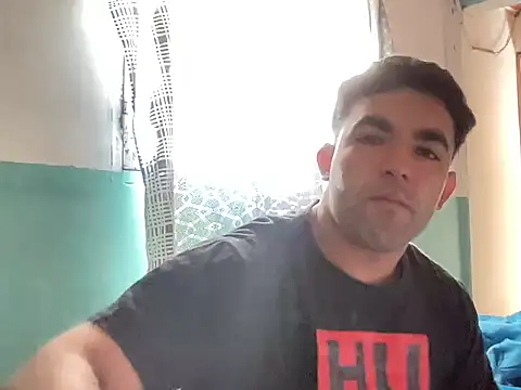 Michaele  online show from 05/19/26, 06:47