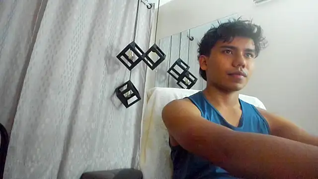 Snapshot of Jack_Ryan26 chatting on 06/16/26, 11:40 Jack Ryan26 online show from 06/16/26, 11:40