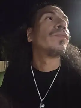 cutecocksofty online show from 06/11/26, 03:15