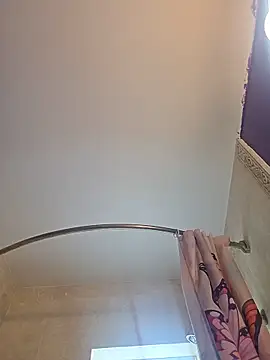 cutecocksofty online show from 06/16/26, 07:05