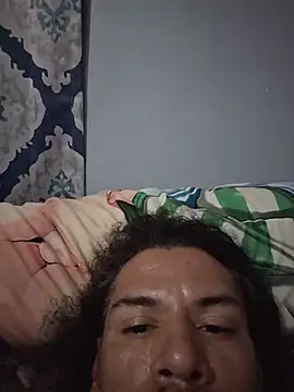 cutecocksofty online show from 07/18/26, 05:00
