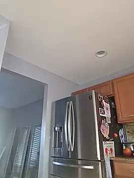 cutecocksofty online show from 07/21/26, 11:18