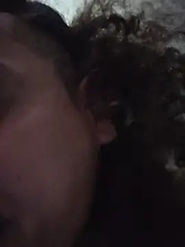 cutecocksofty online show from 07/28/26, 06:09
