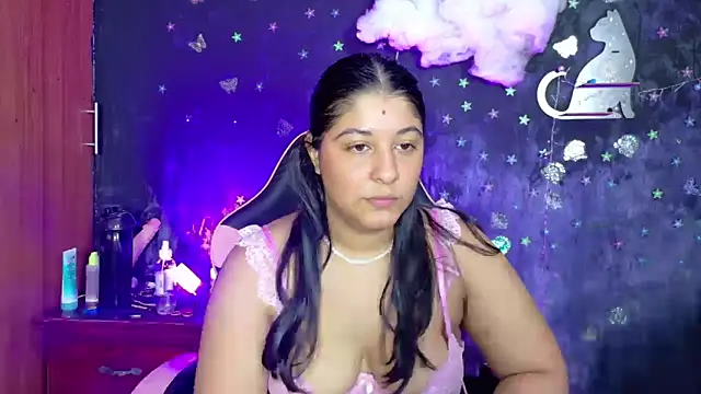 Snapshot of TinyCuckSph chatting on 06/10/26, 02:38 TinyCuckSph online show from 06/10/26, 02:38
