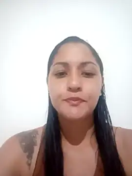 anita0123 online show from 05/01/26, 03:33