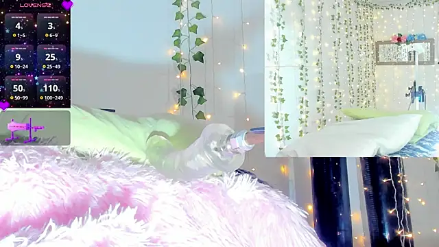 Ms  Dira online show from 07/05/26, 04:19