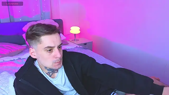 drillfi11 online show from 05/11/26, 01:22