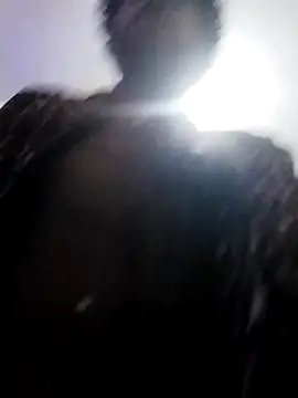 Snapshot of Malamanhafo chatting on 07/16/26, 11:22 Malamanhafo online show from 07/16/26, 11:22