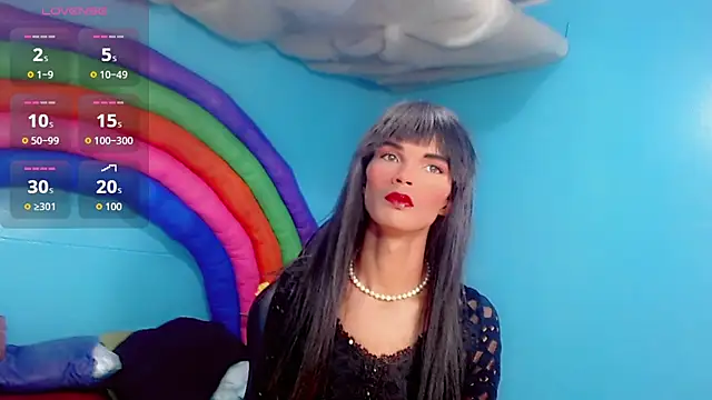  emma miller online show from 07/02/26, 11:27