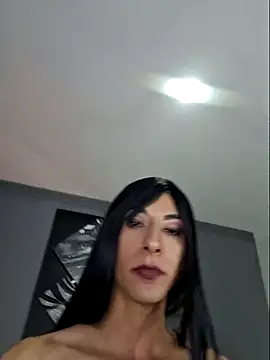 kandyts online show from 05/16/26, 12:40